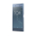 Sony Xperia XZ1 G8341 Moonlite Blue - 394588 - zdjęcie 7